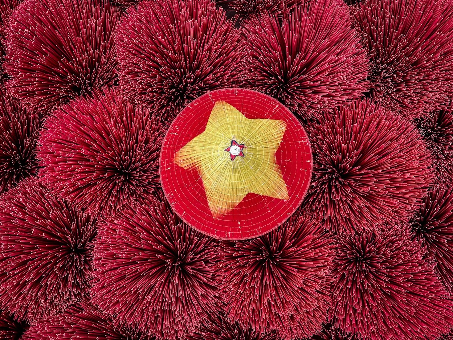 Blending Regency Style with Modern Luxury in Events